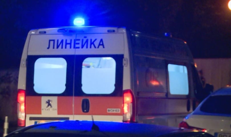 линейка