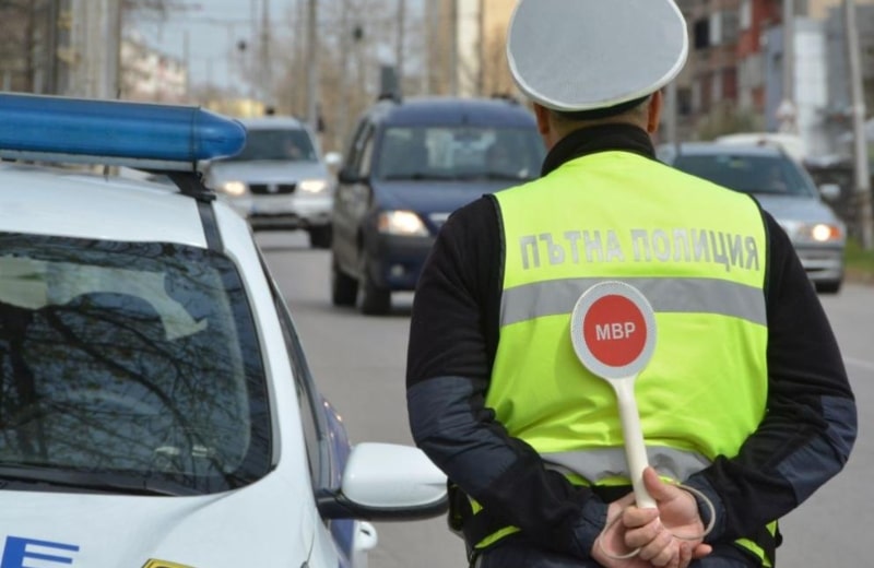 policziya 4