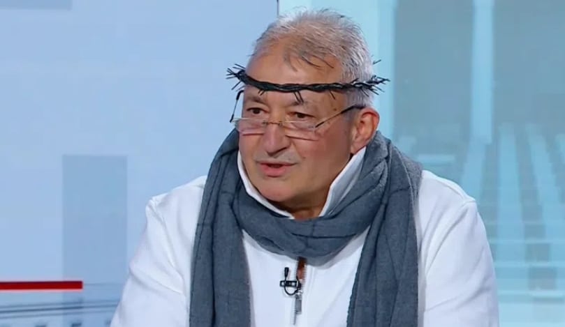 венци чикагото