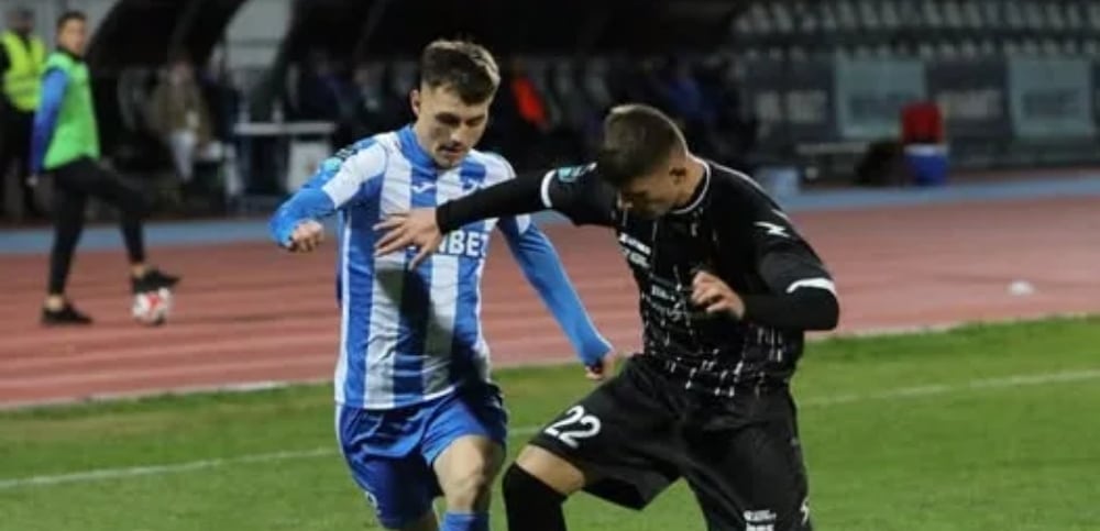 dunav 1 1