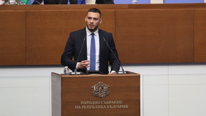 georgi krastev 4