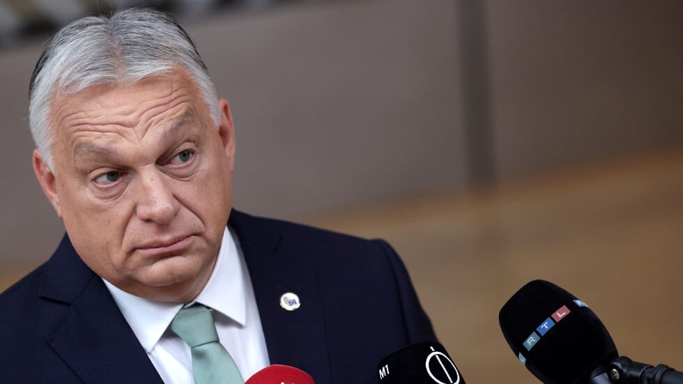 orban