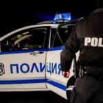 policziya 1 1