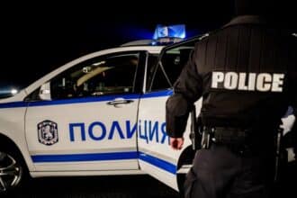 policziya 1 1
