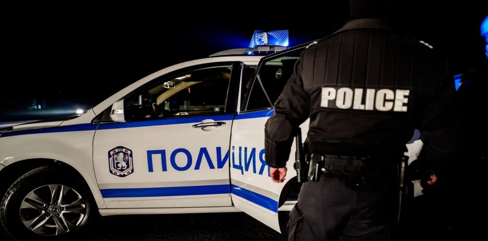 policziya 1 1
