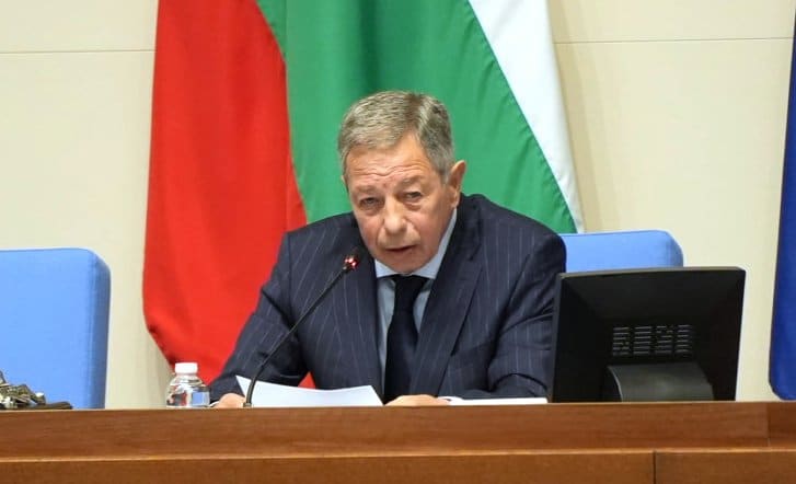 румен миланов