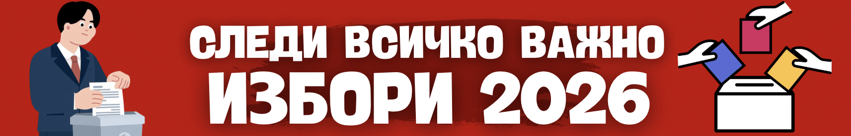 screenshot 2026 04 19 at 9.07.35
