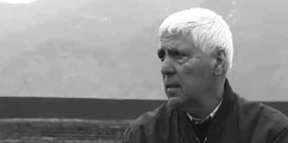 yanko dinkov