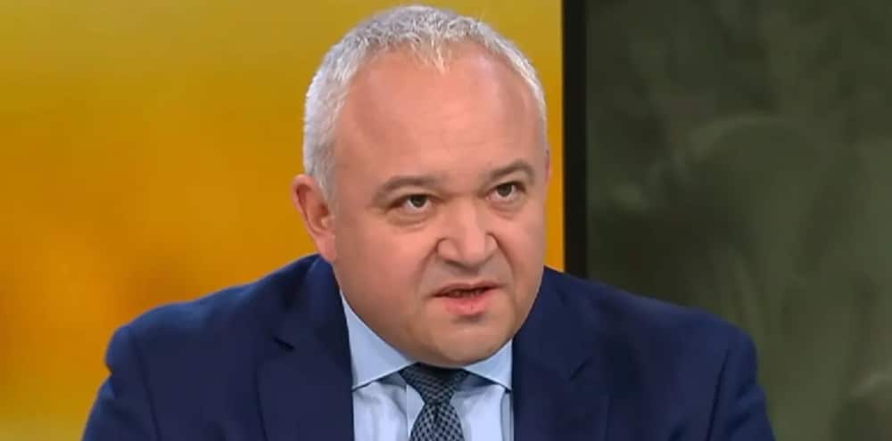 demerdzhiev 2