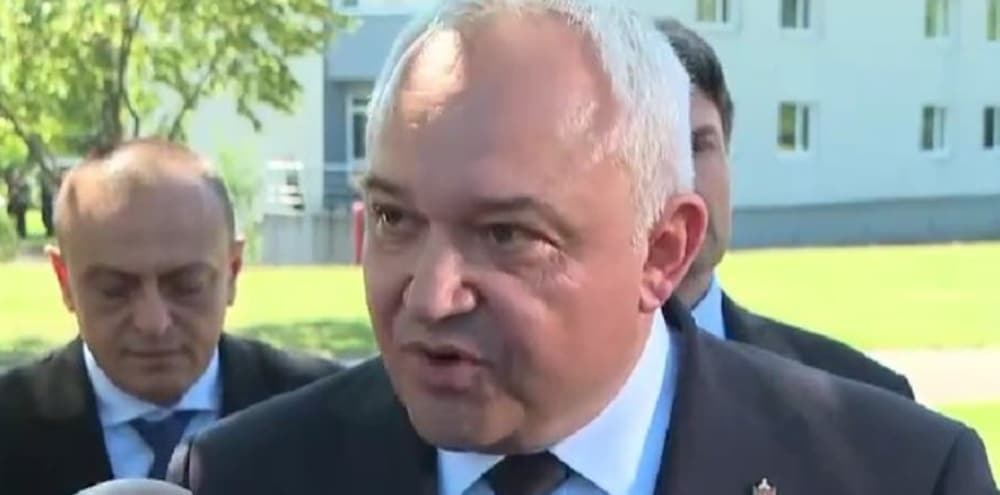 demerdzhiev 1