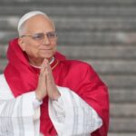 papa