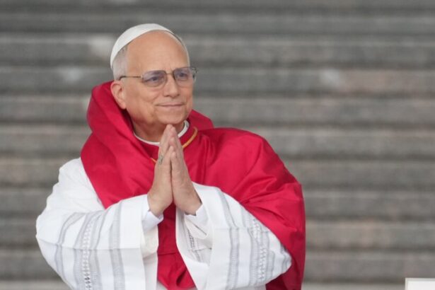 papa