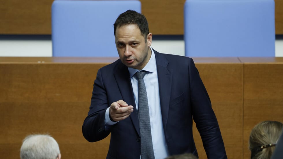 petar vitanov