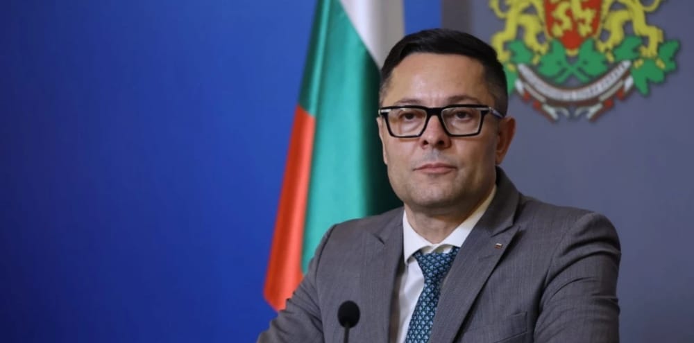 aleksandar pulev