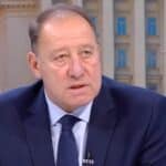 ангел найденов