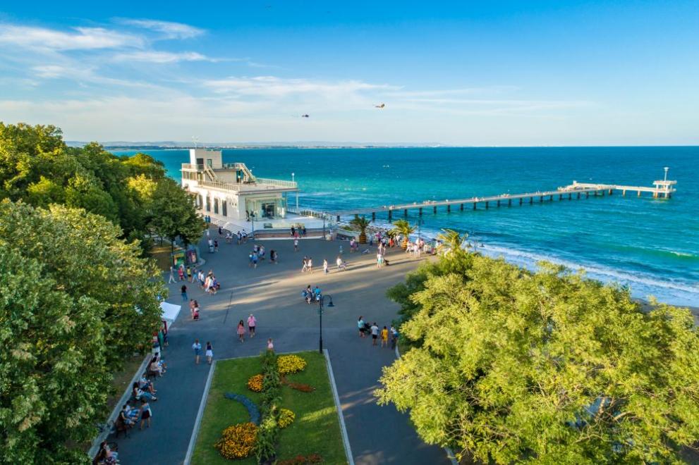 burgas 3