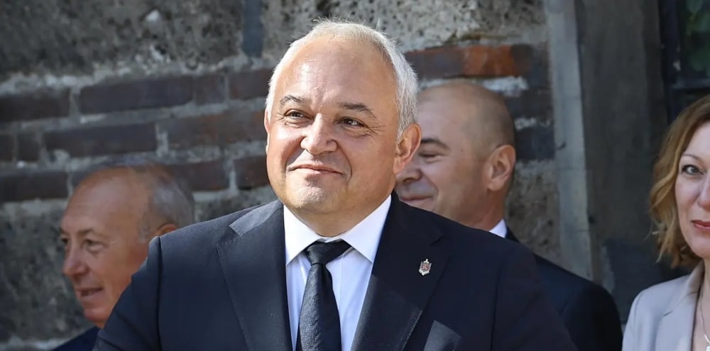 demerdzhiev 3