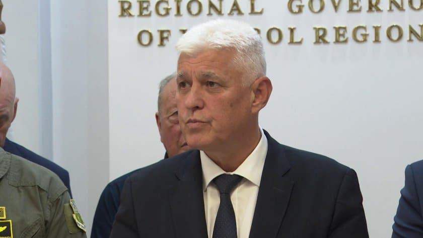 dimitar stoyanov