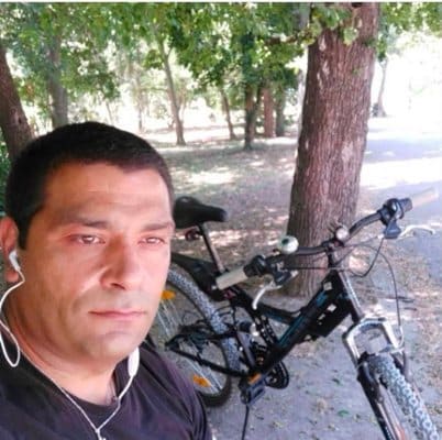 mazh varna