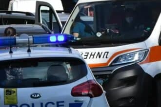 policziya linejka