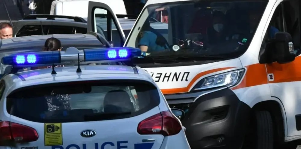 policziya linejka