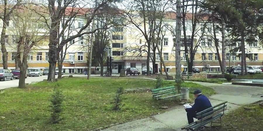 silistra