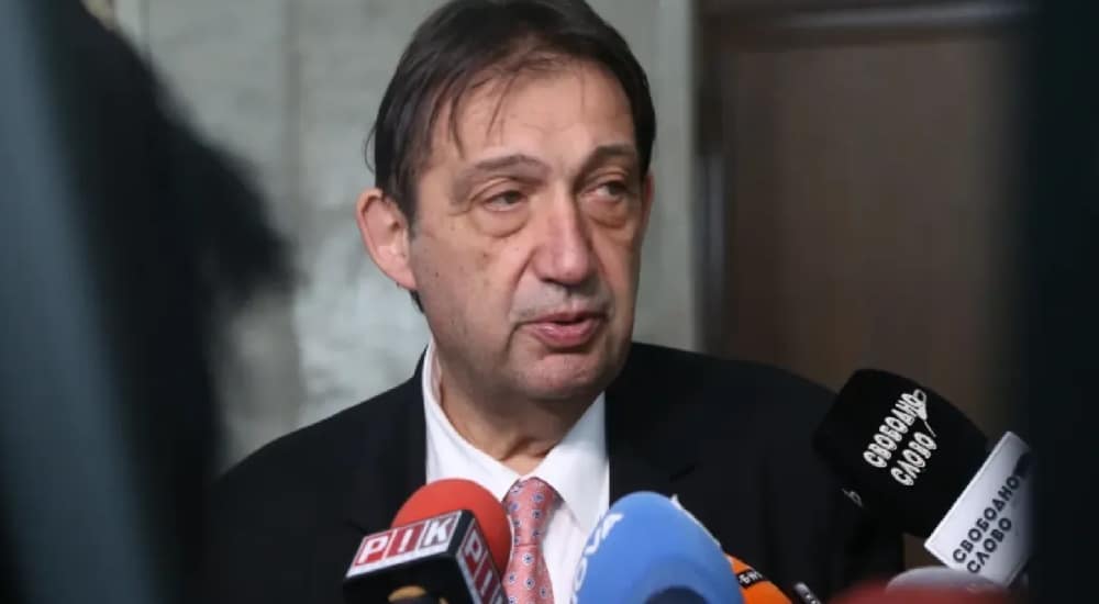 иван шишков