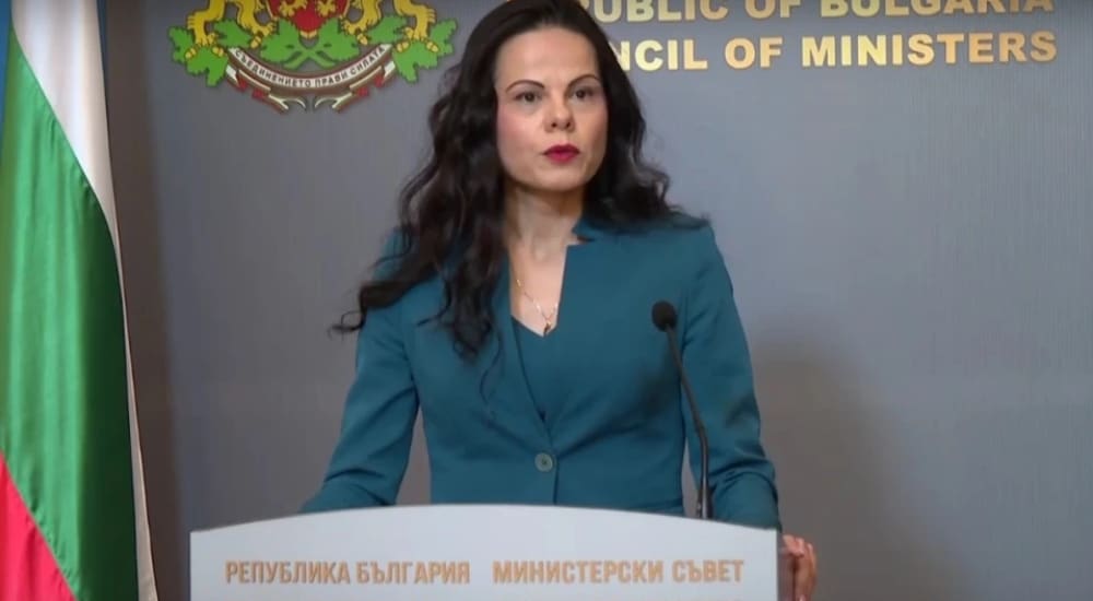 катя ивкова