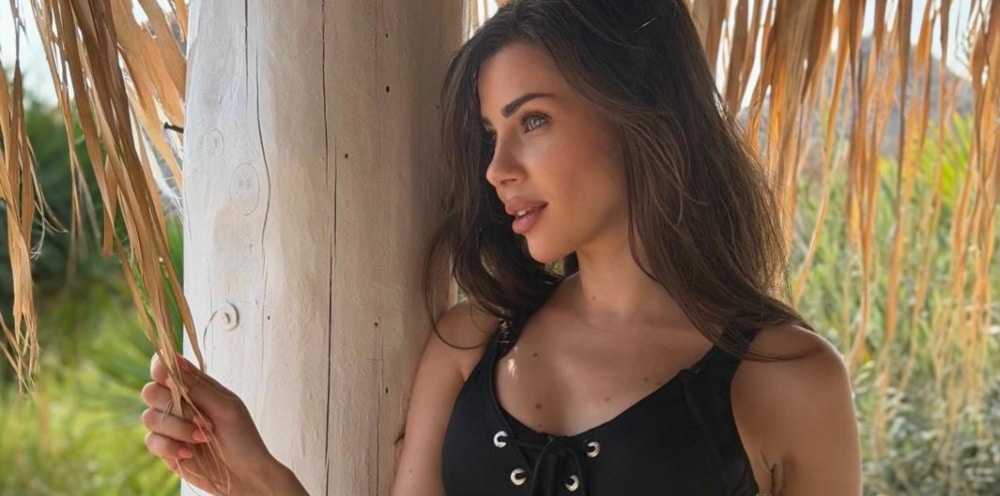 marinkova 1