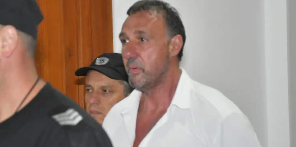 shirokov
