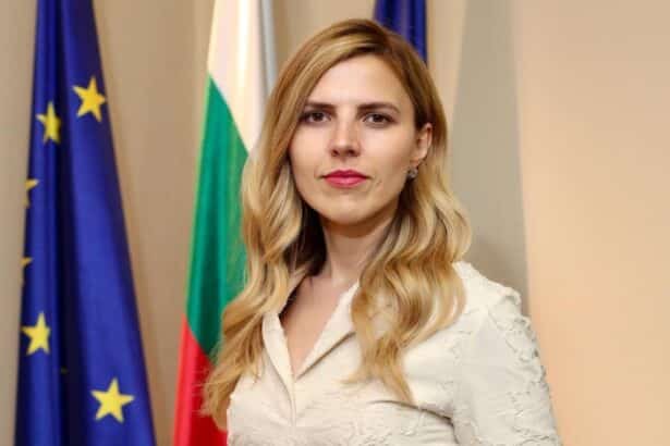 velislava petrova