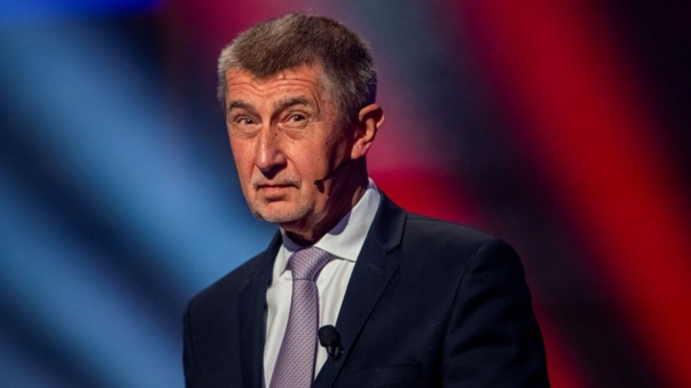 андрей бабиш