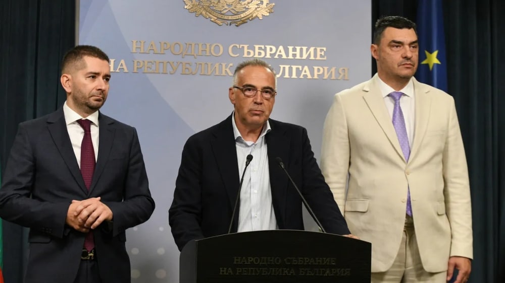 антон кутев