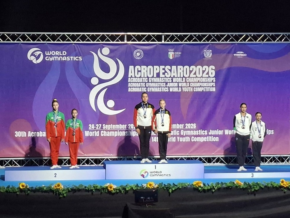 czgimnastika burgas