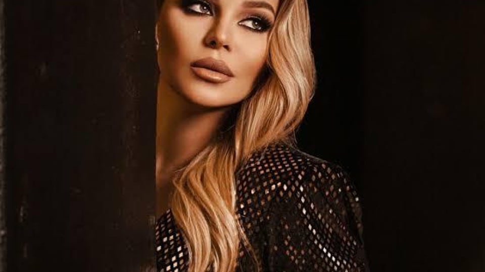 desi slava