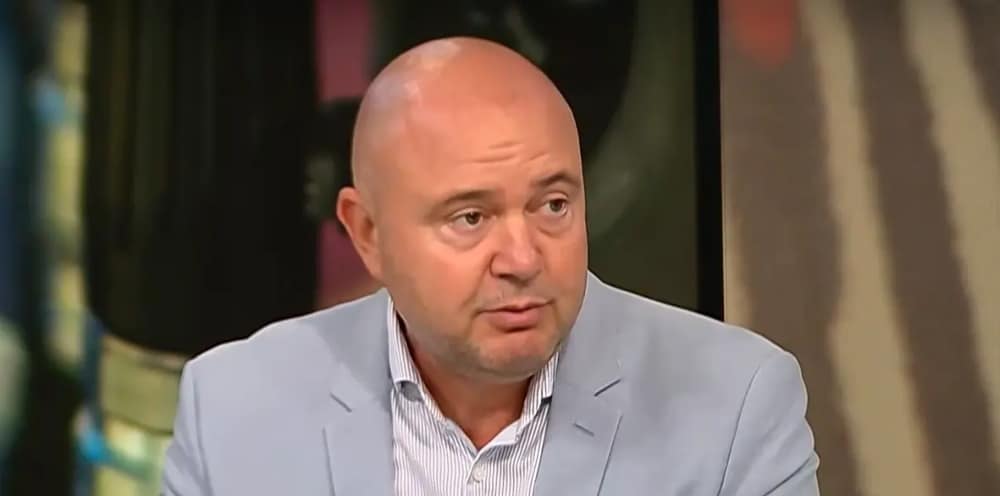 dimitar hadzhidimitrov
