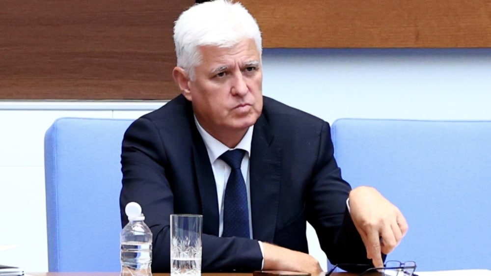 димитър стоянов