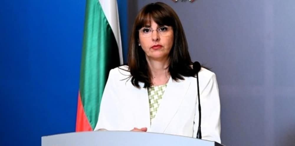 efremova
