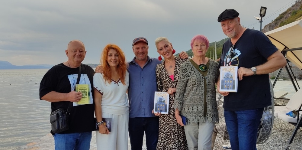 festival burgas 1