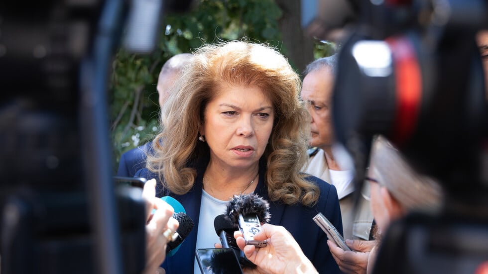jotova 3