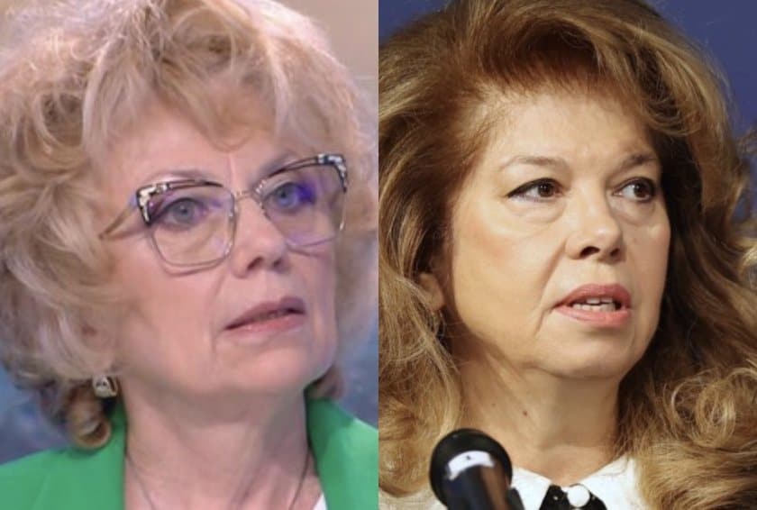 jotova veleva