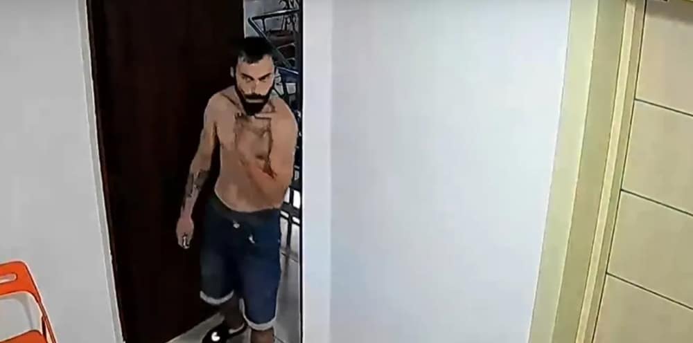 kradecz