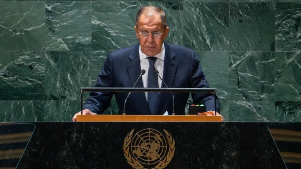 лавров