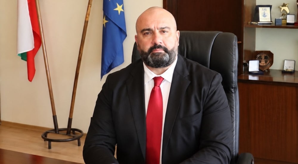 любомир владимиров