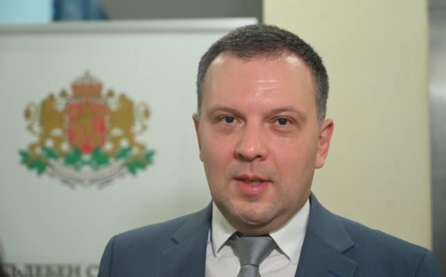 najdenov