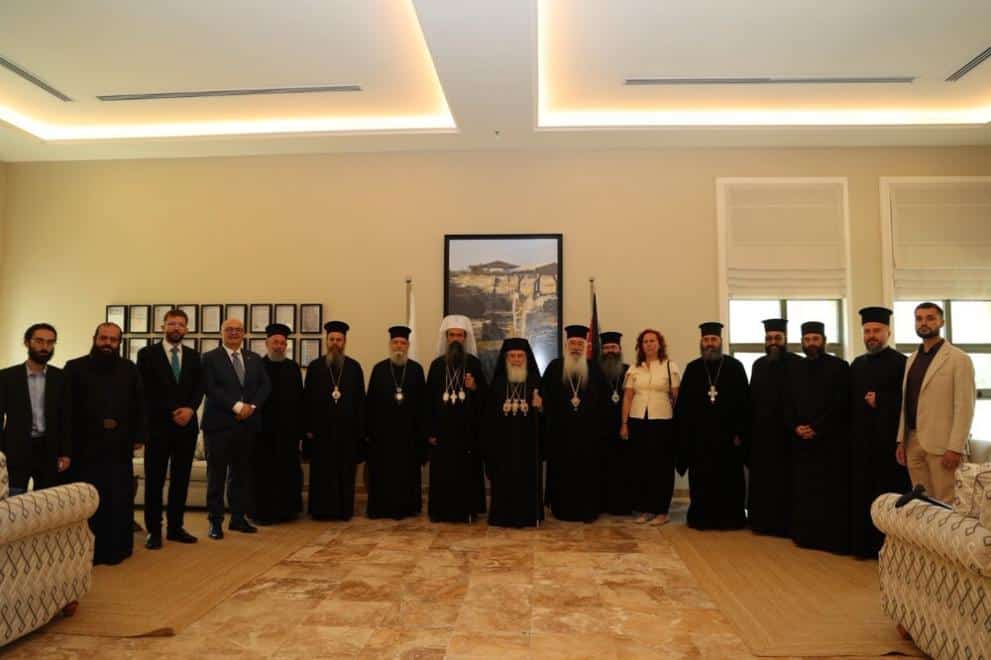 patriarh