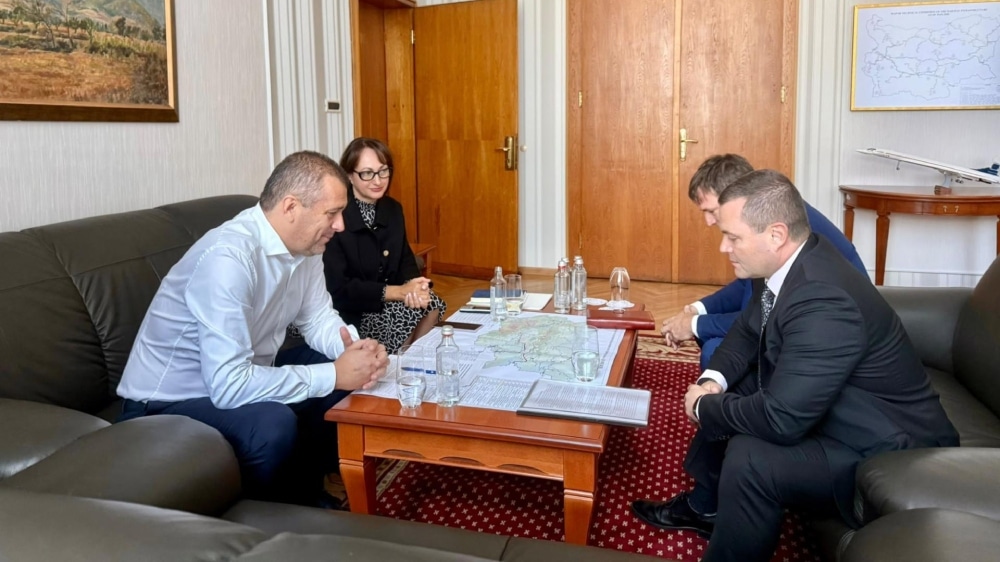 пенчо милков