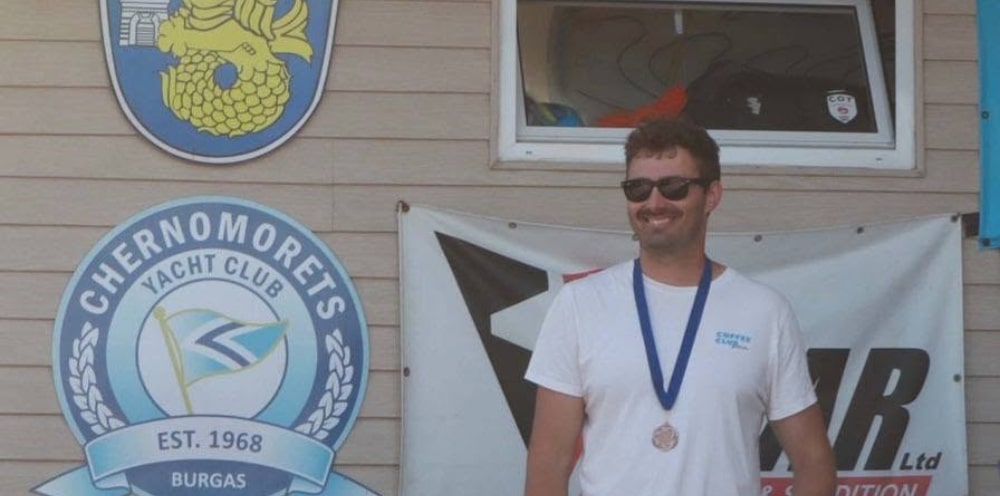 primorsko sport