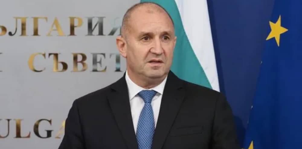 radev 6 1