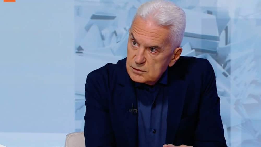 волен